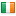 solirol.com server is located in Ireland
